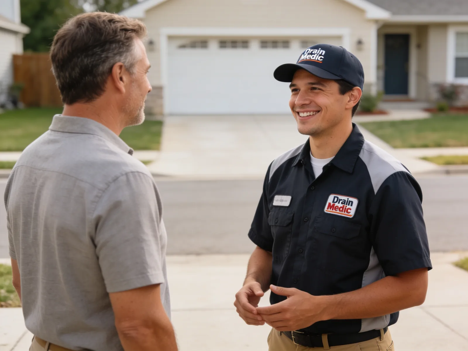 Garbage Disposal Repair Franklinville, NC FAQs